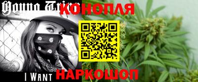хмурый Вязьма