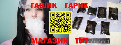 МДМА Владимир